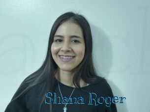 Shana_Roger