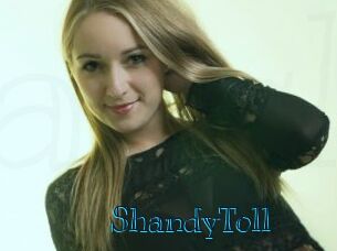 ShandyToll