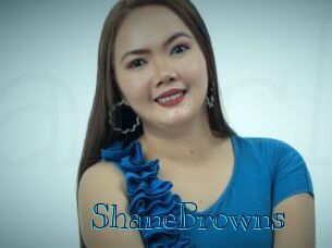ShaneBrowns