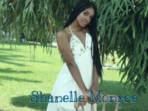 Shanelle_Monroe