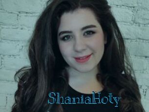 ShaniaHoty