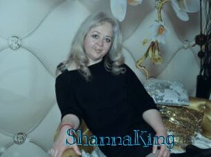 ShannaKing