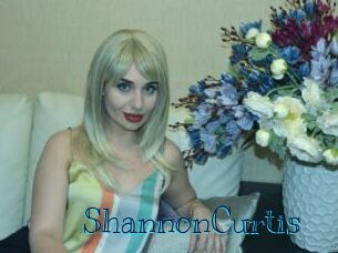 ShannonCurtis