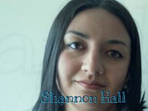 Shannon_Hall