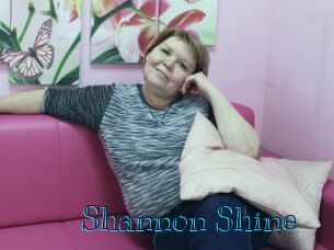 Shannon_Shine