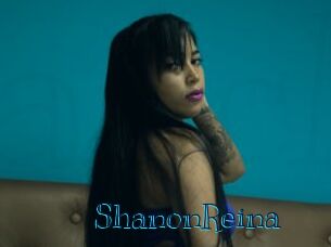 ShanonReina