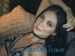 ShantalGrace