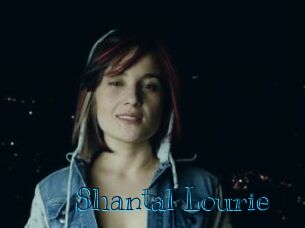 Shantal_Lourie