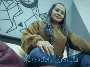 Shantal_Roseti