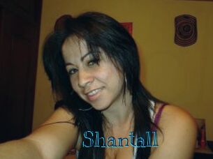 Shantall