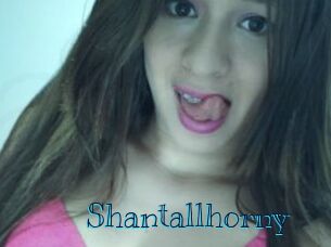 Shantallhorny