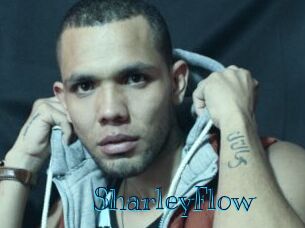 SharleyFlow