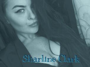 Sharline_Clark
