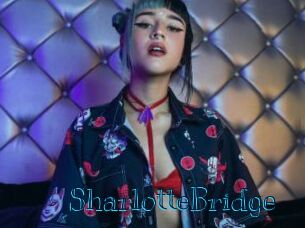 SharlotteBridge