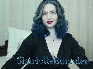 SharlotteHimmler