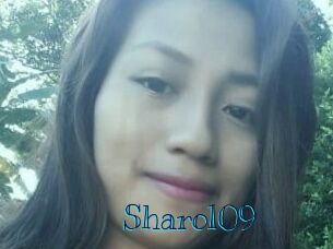 Sharol09