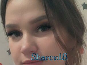 Sharon18