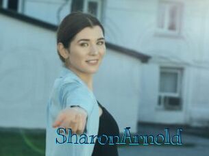 SharonArnold