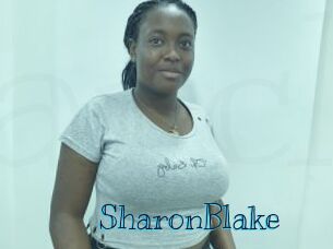 SharonBlake