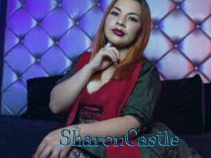 SharonCastle