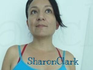 SharonClark