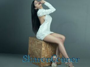 SharonConnor