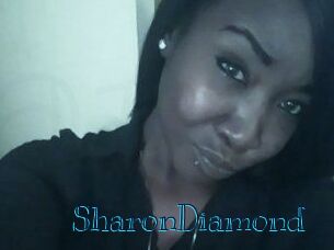 Sharon_Diamond