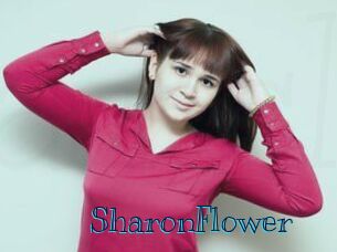 SharonFlower