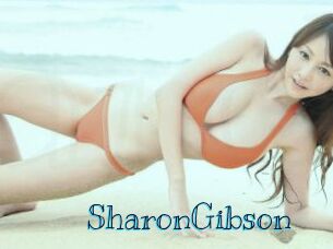 SharonGibson