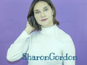 SharonGordon