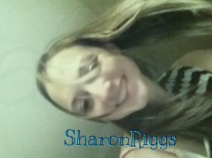 SharonRiggs