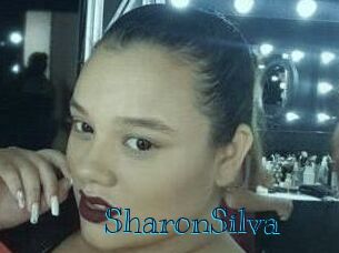 SharonSilva