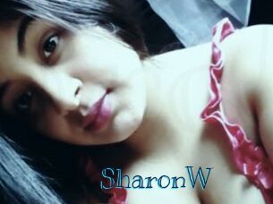 SharonW