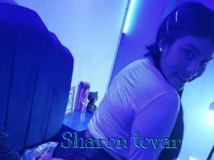 Sharon_tovar