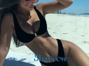 Sharrow