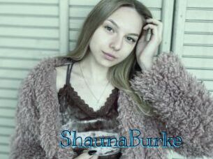 ShaunaBurke