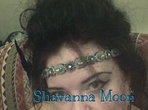 Shavanna_Moon