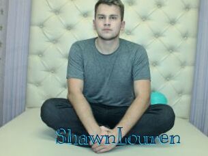 ShawnLouren