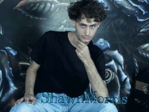 ShawnMorris