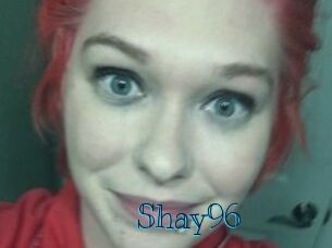 Shay96