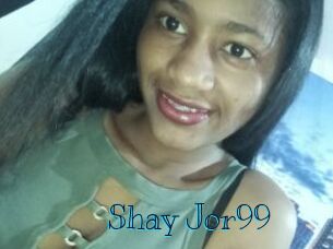 Shay_Jor99