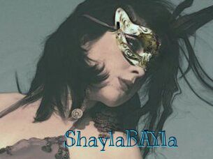 ShaylaBAYla