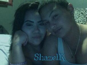 Shazel_K