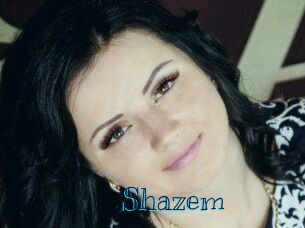 Shazem