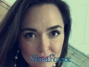 SheaFoxxx