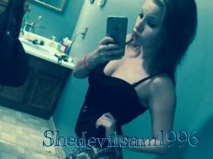 Shedevilsam1996