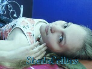 SheilaCollins