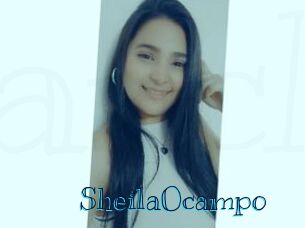 SheilaOcampo