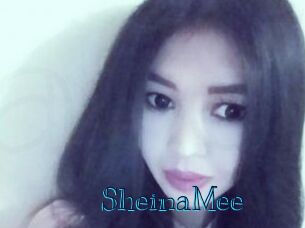 SheinaMee