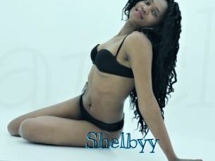 Shelbyy
